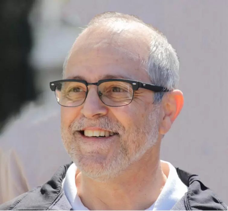 Docente de Arquitectura de la UCALP entrevistado por revista Forbes