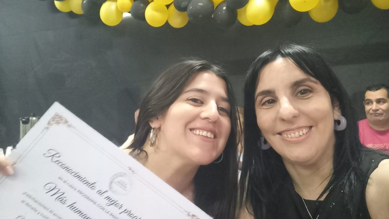 Analizan el impacto de la tecnología en el derecho