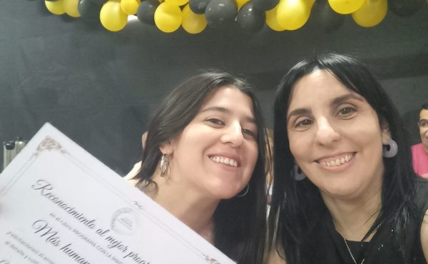 Analizan el impacto de la tecnología en el derecho