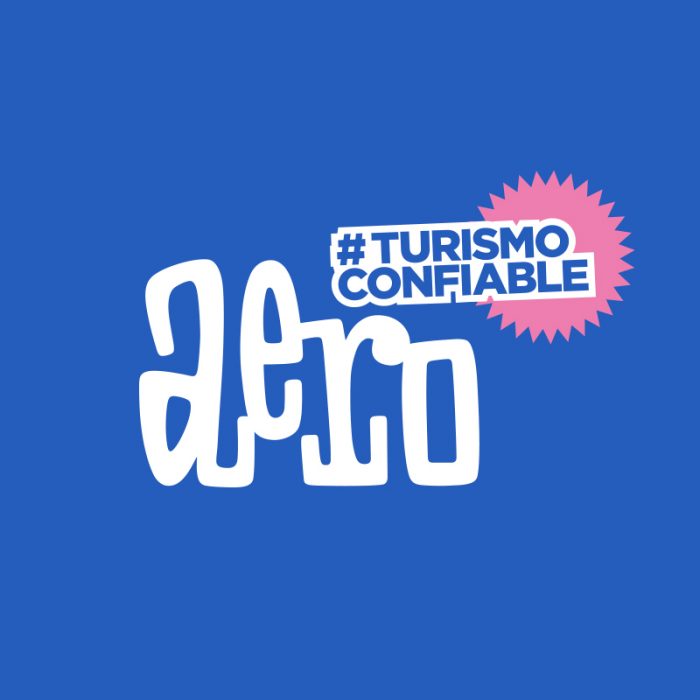 La UCALP firmó un convenio con la empresa AERO S.R.L