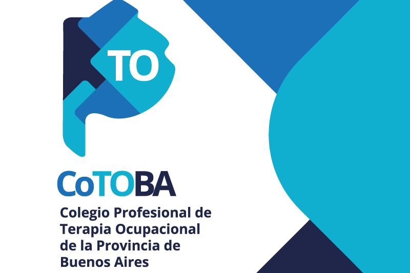 Acuerdo entre la UCALP y el Colegio Profesional de Terapia Ocupacional