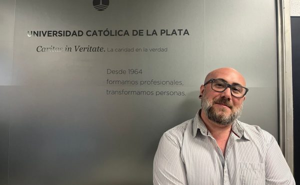Teología, una asignatura de reflexión y diálogo