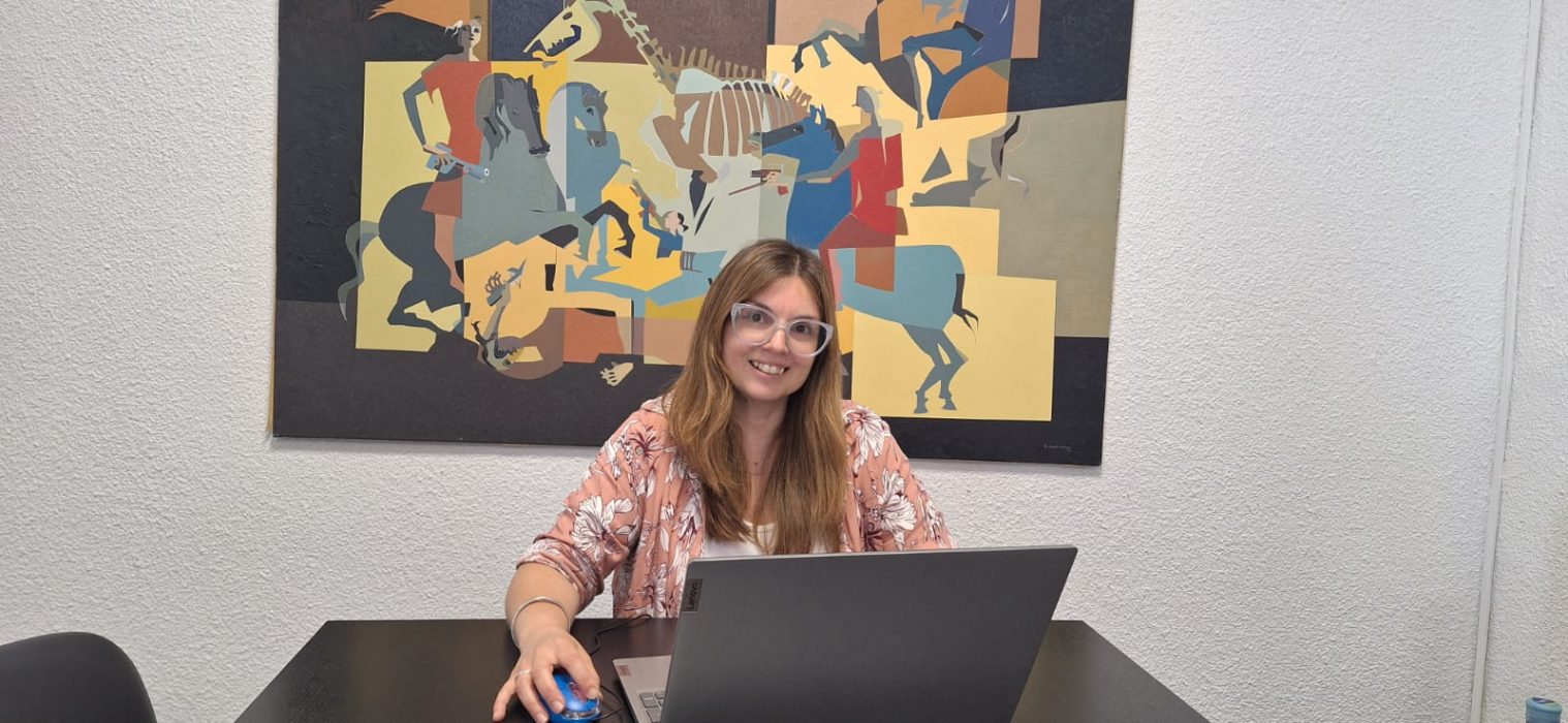 El final del año, el estrés laboral y su impacto en la salud mental