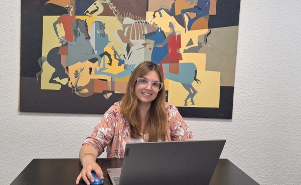 El final del año, el estrés laboral y su impacto en la salud mental