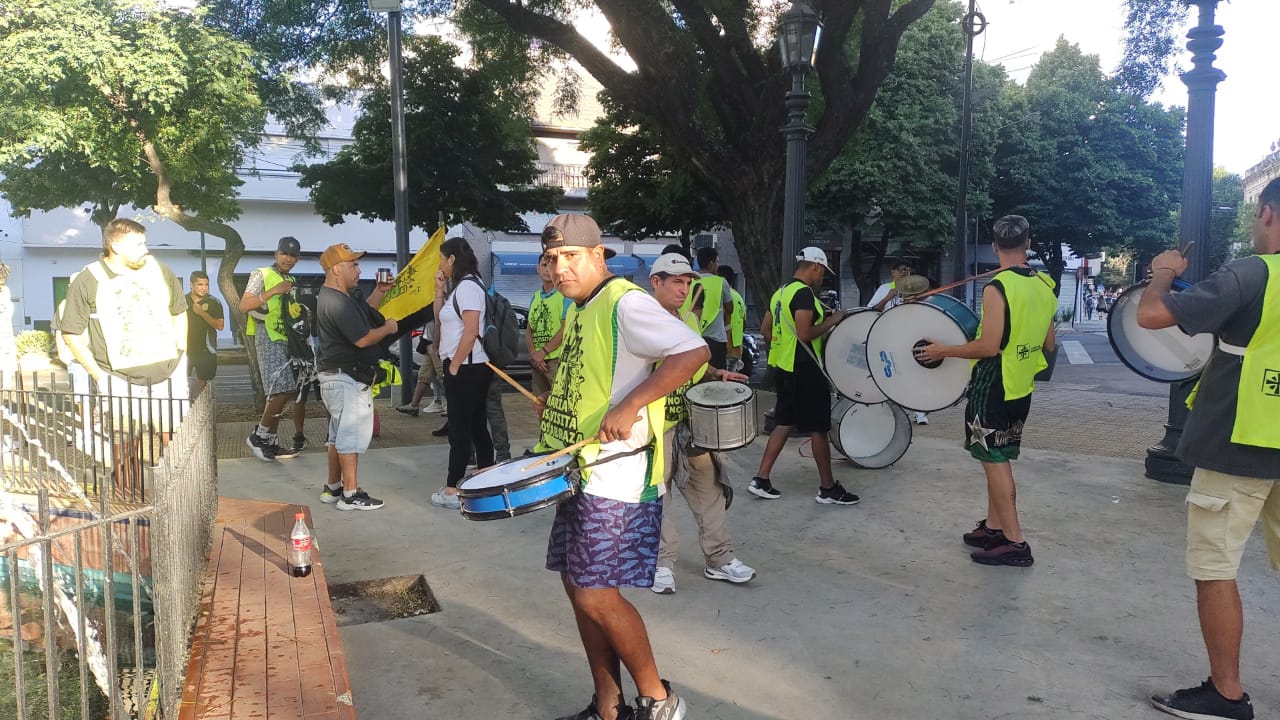 La asunción del nuevo Arzobispo en imágenes