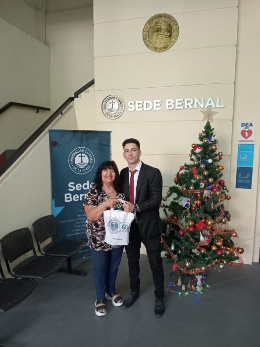 Para cuidar a la Ciudad y su patrimonio, más recibidas solidarias y sustentables (5)