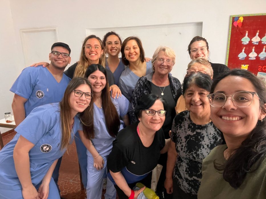 Prácticas comunitarias de nutrición en Bahía Blanca un puente entre la universidad y la comunidad (10)