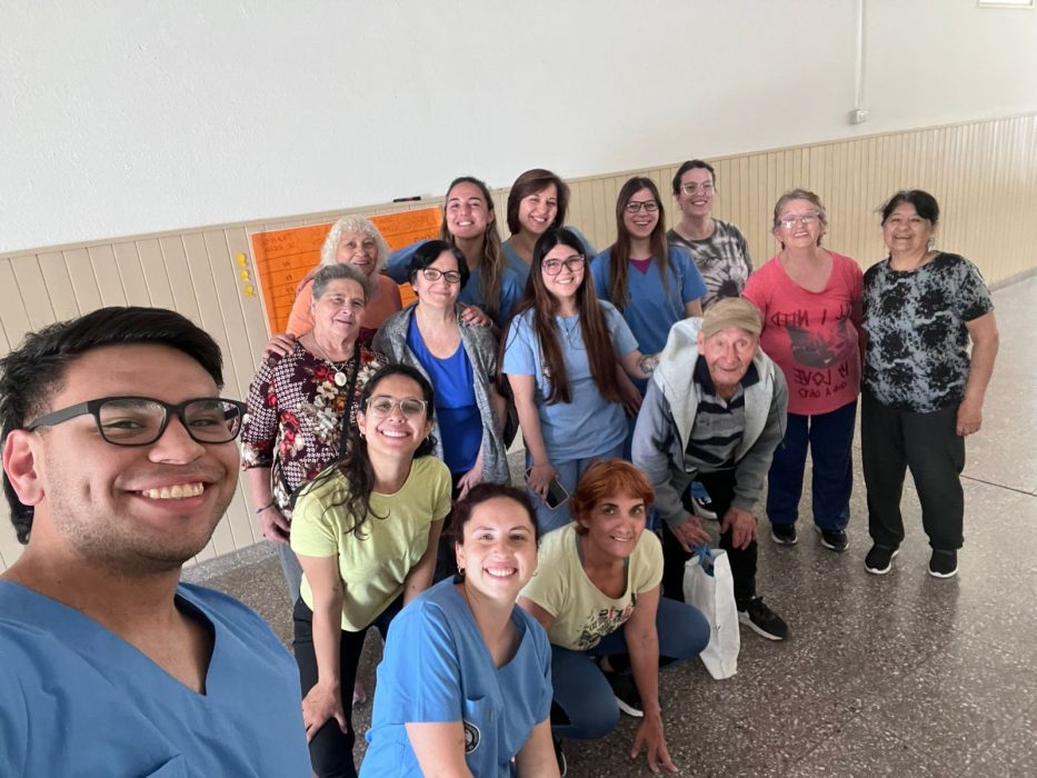 Prácticas comunitarias de nutrición en Bahía Blanca un puente entre la universidad y la comunidad (8)