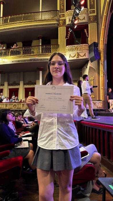 WhatsApp Image 2024-12-17 at 08.36.03