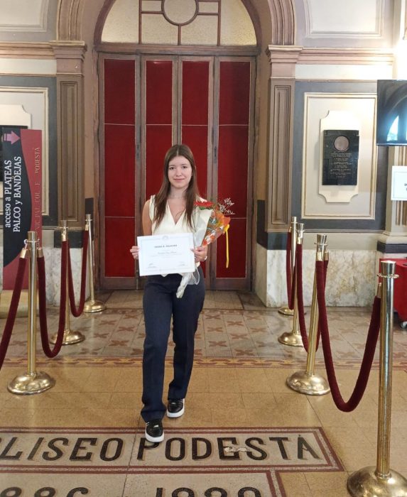 WhatsApp Image 2024-12-17 at 10.43.55