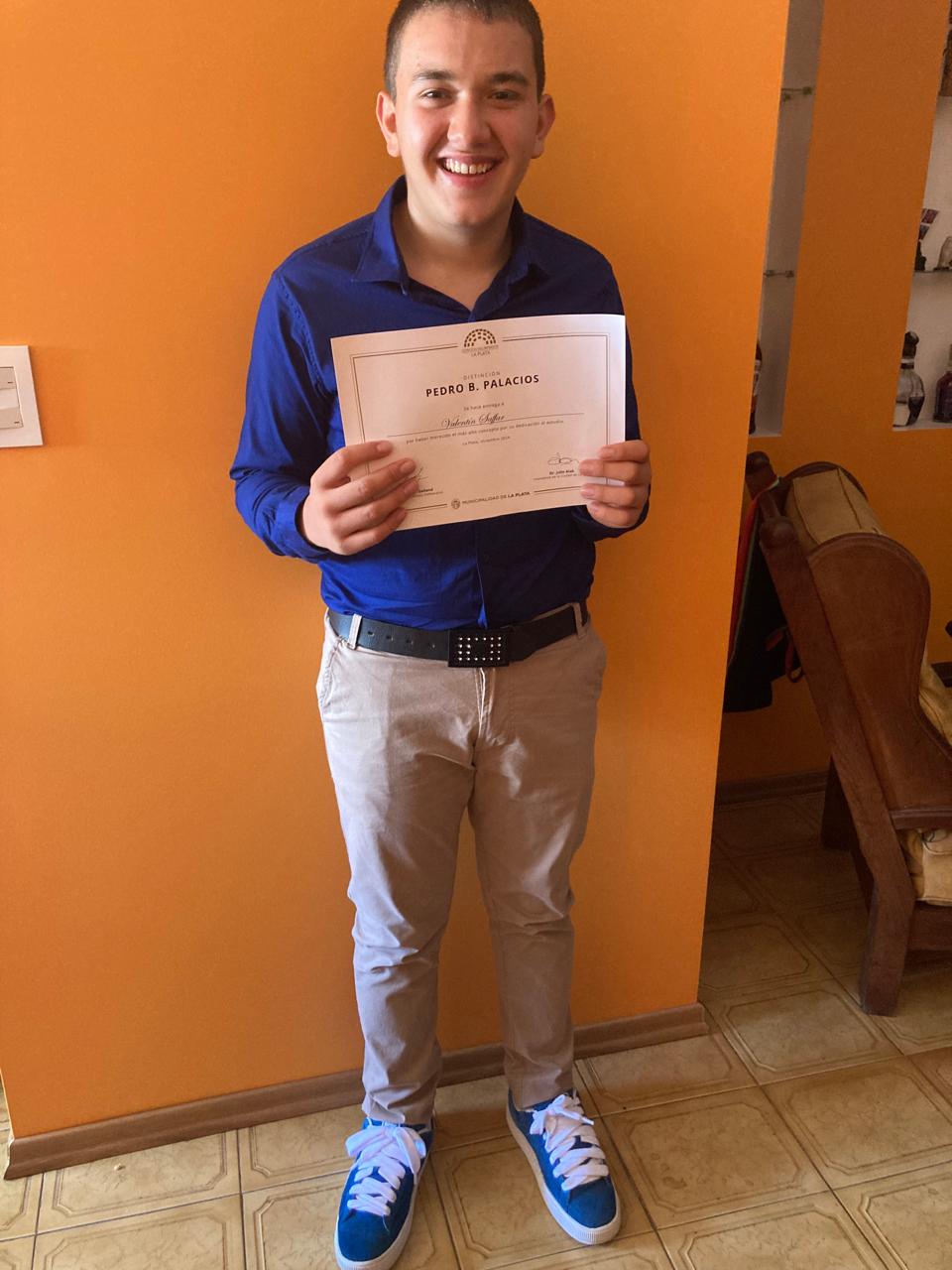 WhatsApp Image 2024-12-17 at 10.44.49