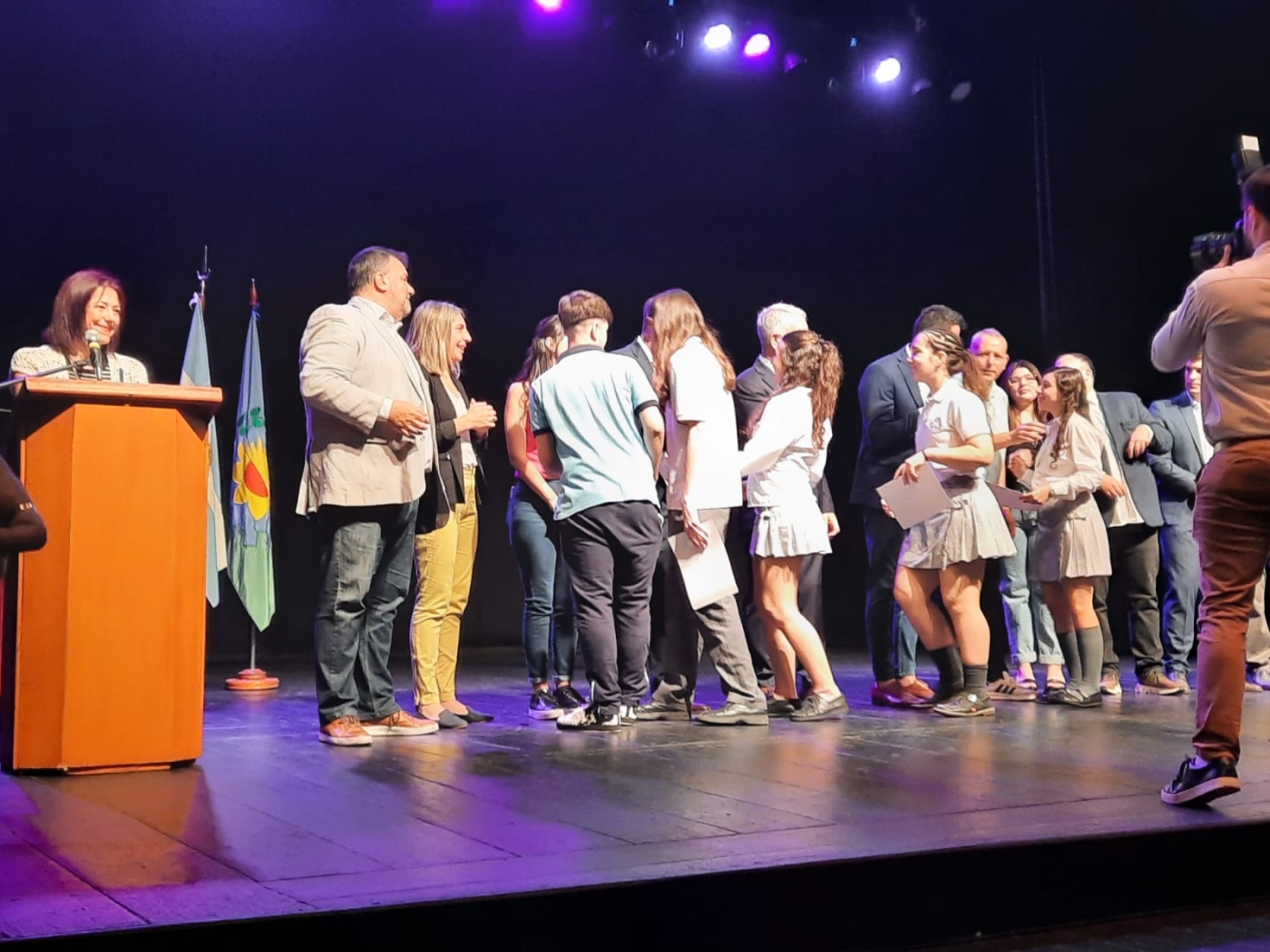 WhatsApp Image 2024-12-17 at 11.10.46