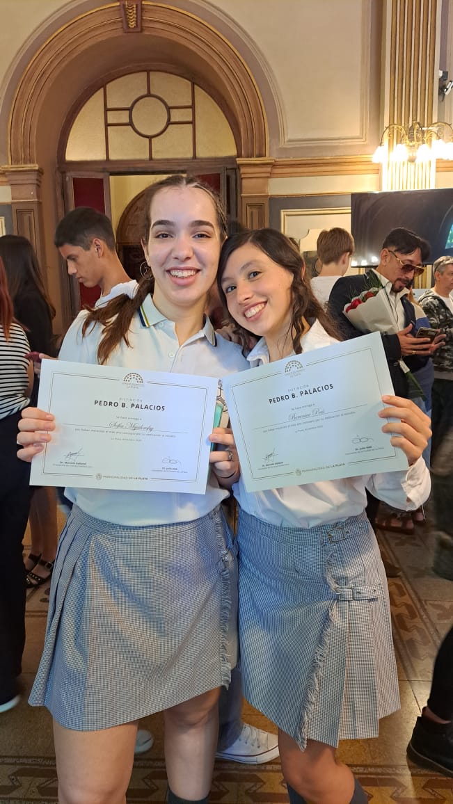 WhatsApp Image 2024-12-17 at 11.10.47 (1)