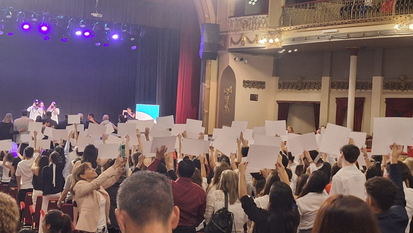 WhatsApp Image 2024-12-17 at 11.10.47