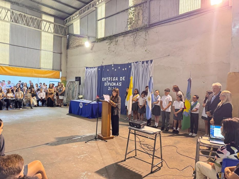 WhatsApp Image 2024-12-20 at 09.22.56 (1)