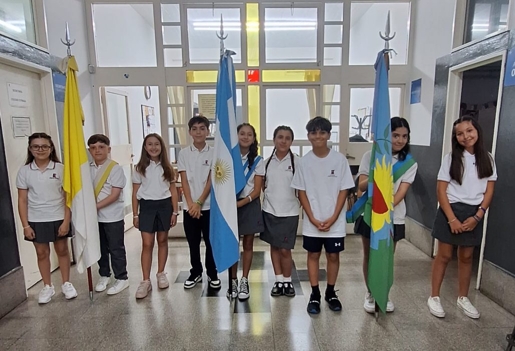 WhatsApp Image 2024-12-20 at 09.28.20 (1)