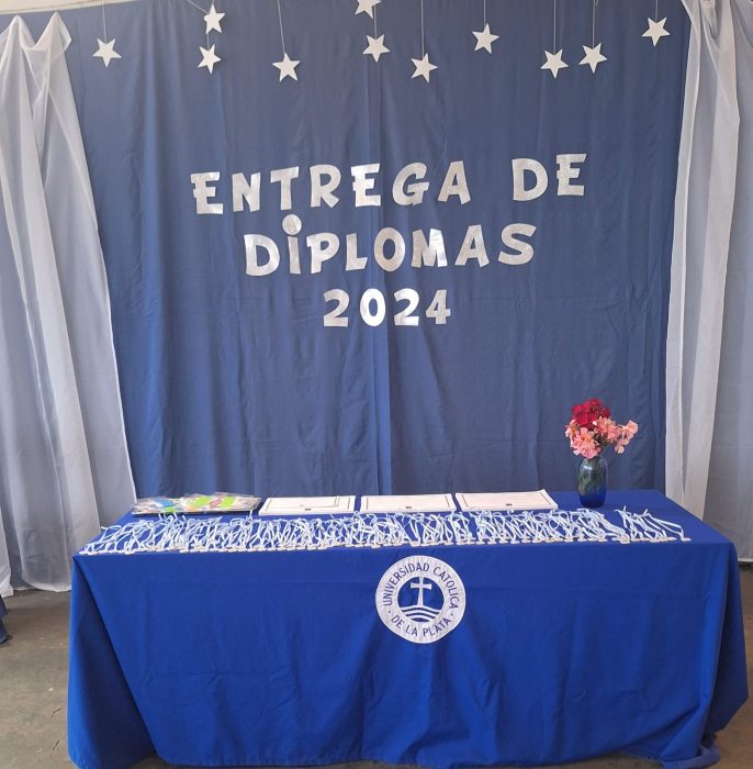 WhatsApp Image 2024-12-20 at 09.28.20 (2)