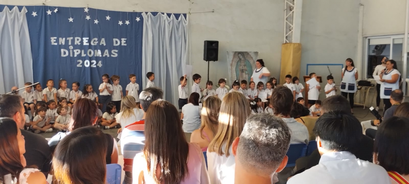 WhatsApp Image 2024-12-20 at 13.36.25