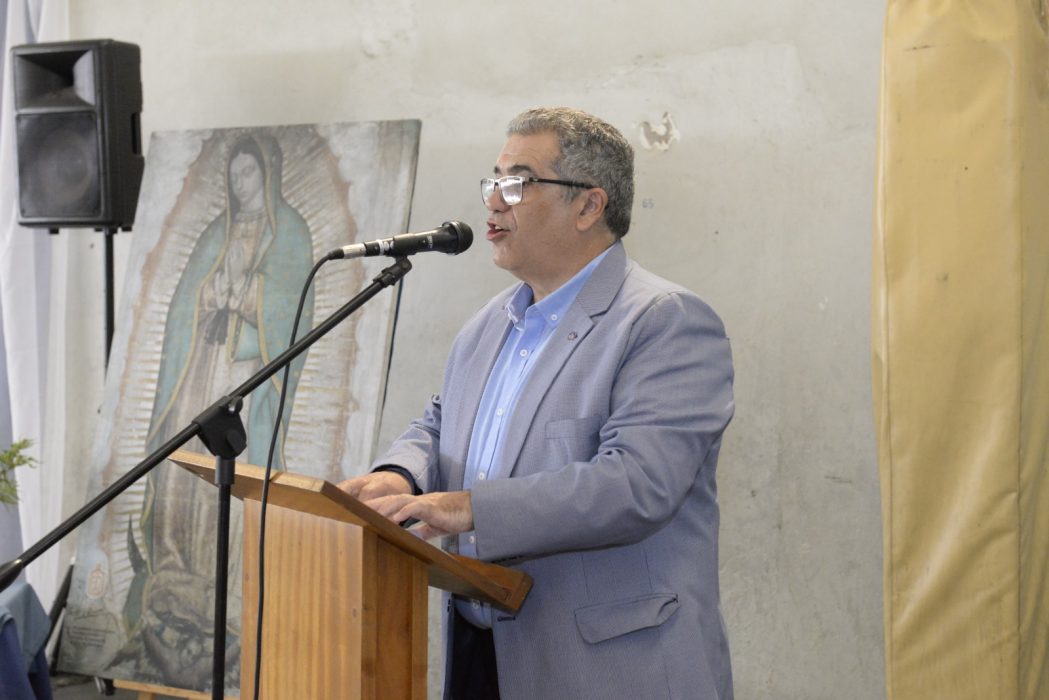 WhatsApp Image 2024-12-20 at 14.08.46