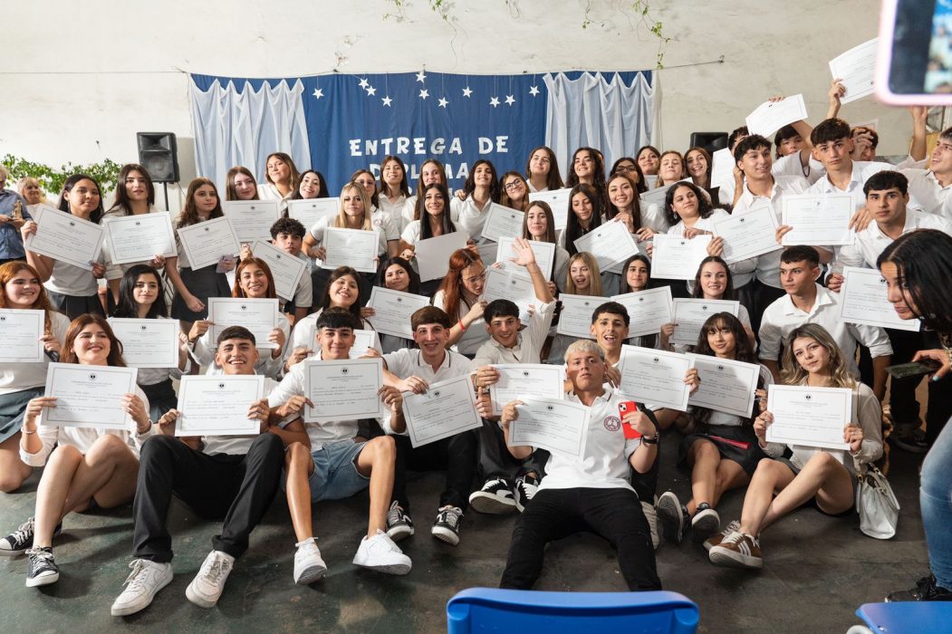 WhatsApp Image 2024-12-26 at 13.56.50