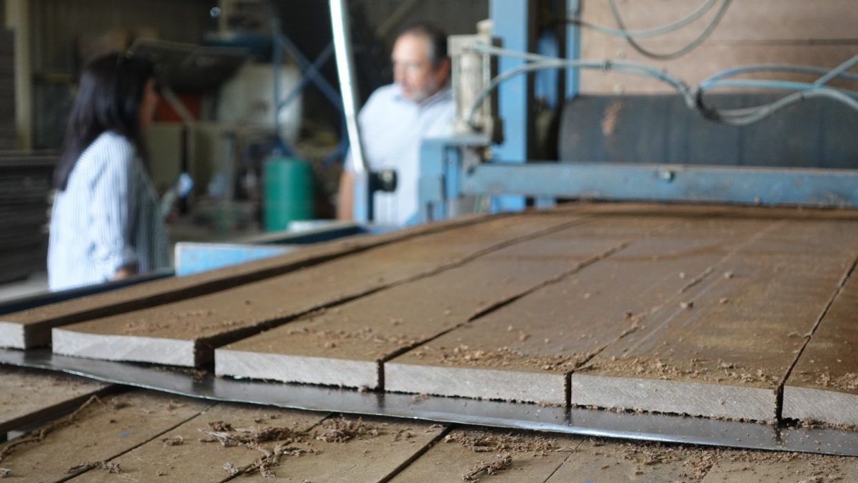 ad6ca93e-2aef-4c51-b069-46e5364ba454