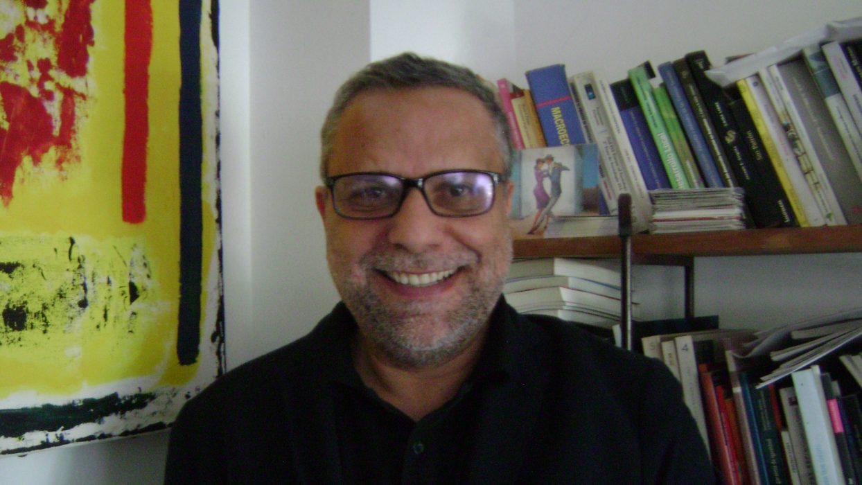 Economía Social, un aporte hacia un desarrollo sostenible e inclusivo