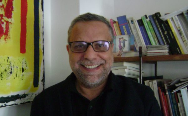 Economía Social, un aporte hacia un desarrollo sostenible e inclusivo