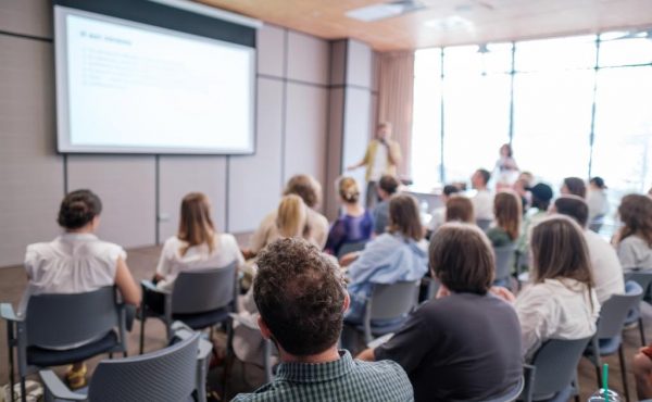 Bonificación en la matrícula para carreras de Económicas y Ciencias Exactas