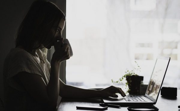 Alumnos de Periodismo realizaron prácticas en el Dpto. de Prensa de la UCALP