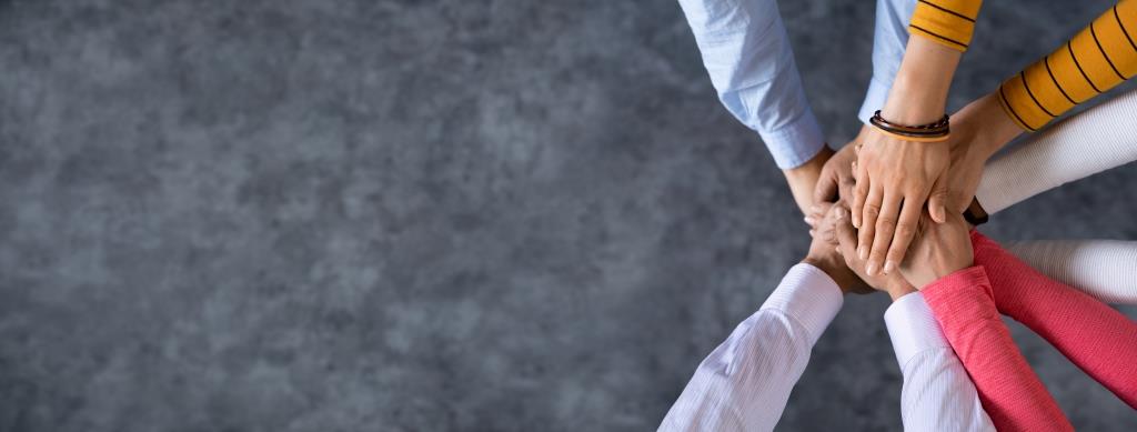 Convocatoria para la presentación de Proyectos de Extensión 2025