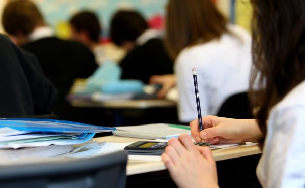 Continúan abiertas las inscripciones en la UCALP para el ciclo 2025