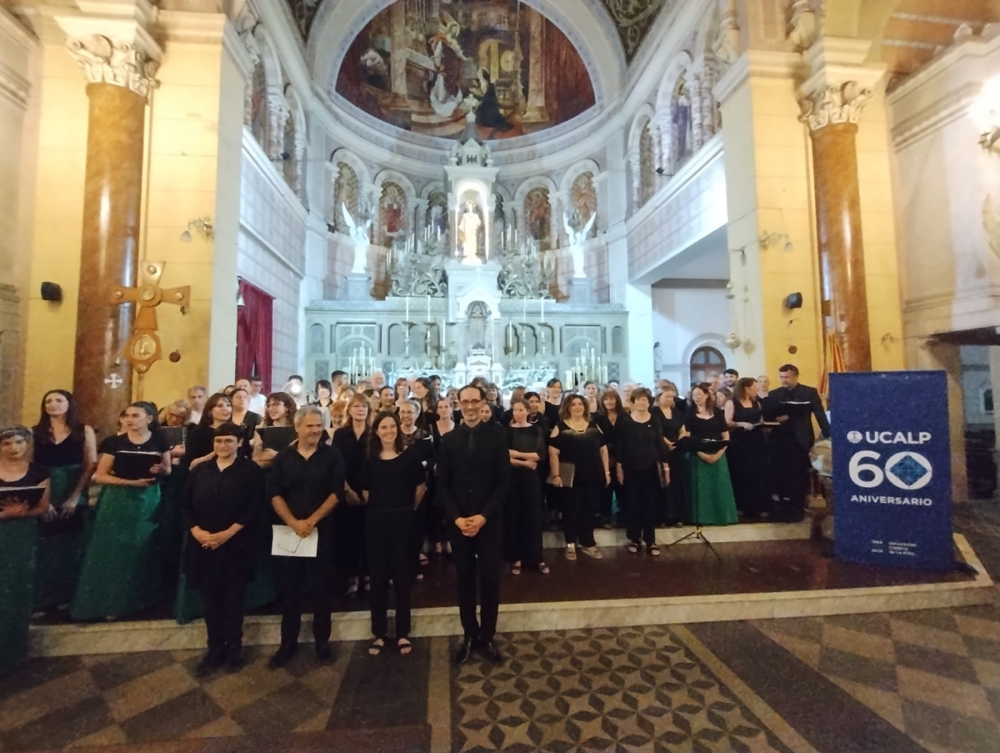 WhatsApp Image 2024-12-13 at 07.56.28 (1)