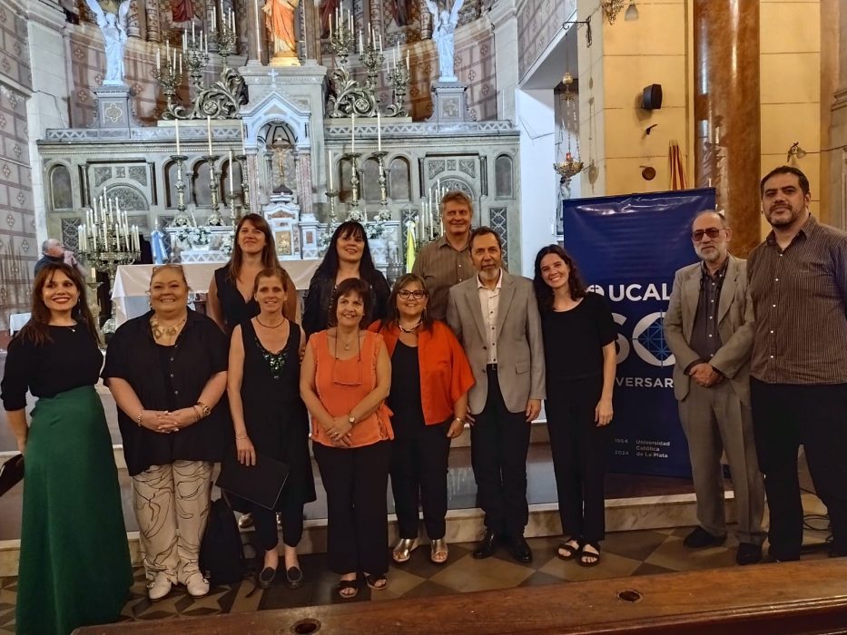 WhatsApp Image 2024-12-13 at 07.56.28