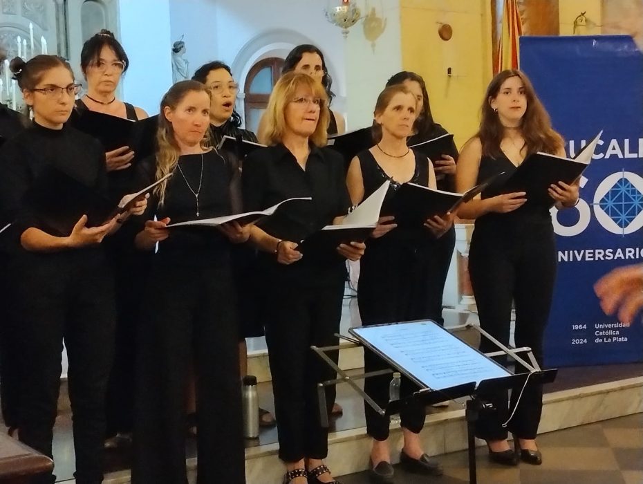 WhatsApp Image 2024-12-13 at 07.56.29