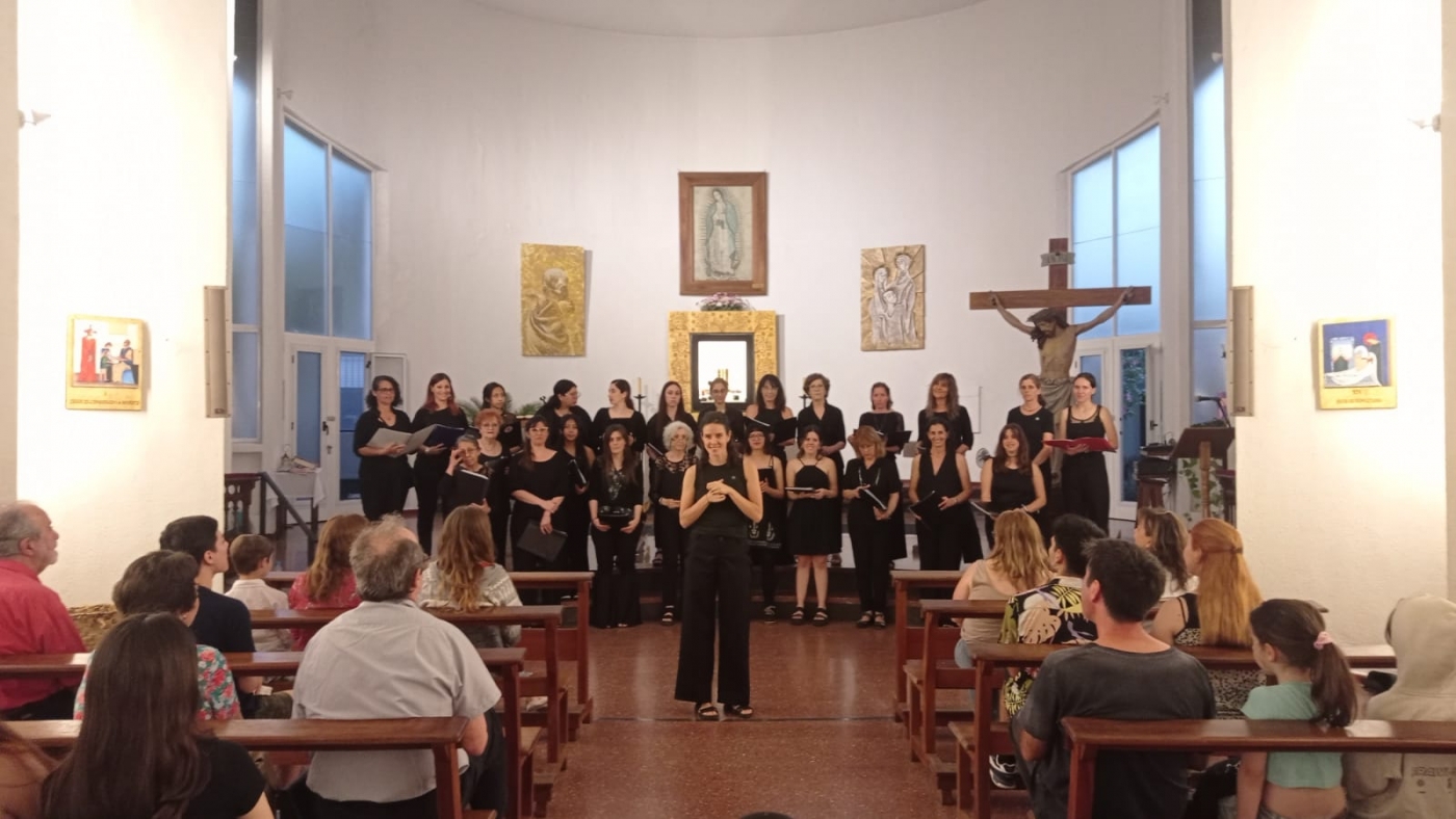 WhatsApp Image 2024-12-16 at 12.25.17