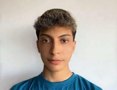 Alumnos UCALP: los desafíos del estudiante extranjero