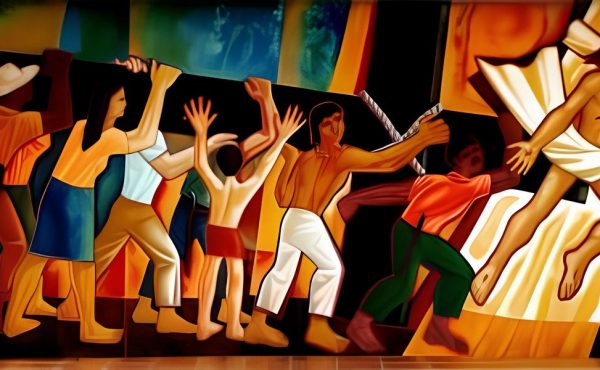 Miércoles de Ceniza, caminemos juntos en la esperanza