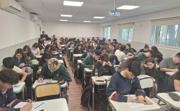 Los directores de secundaria analizan el nuevo régimen académico