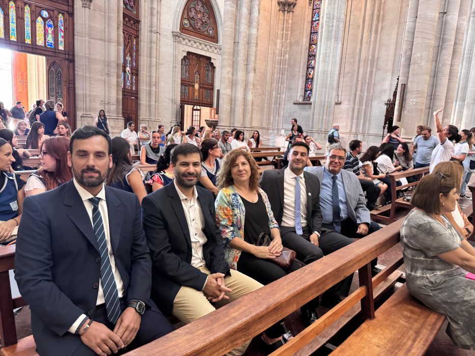 WhatsApp Image 2025-02-18 at 12.59.51