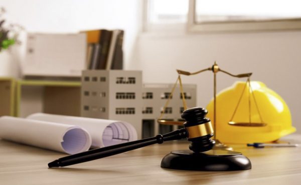 Se lanza la Especialización en Derecho del Trabajo y de la Seguridad Social