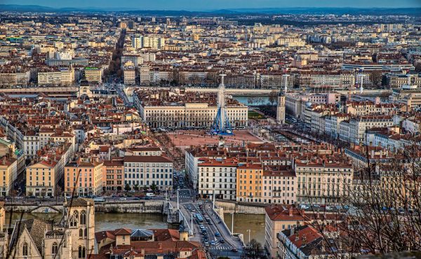 Convocatorias Campus Argentina Global