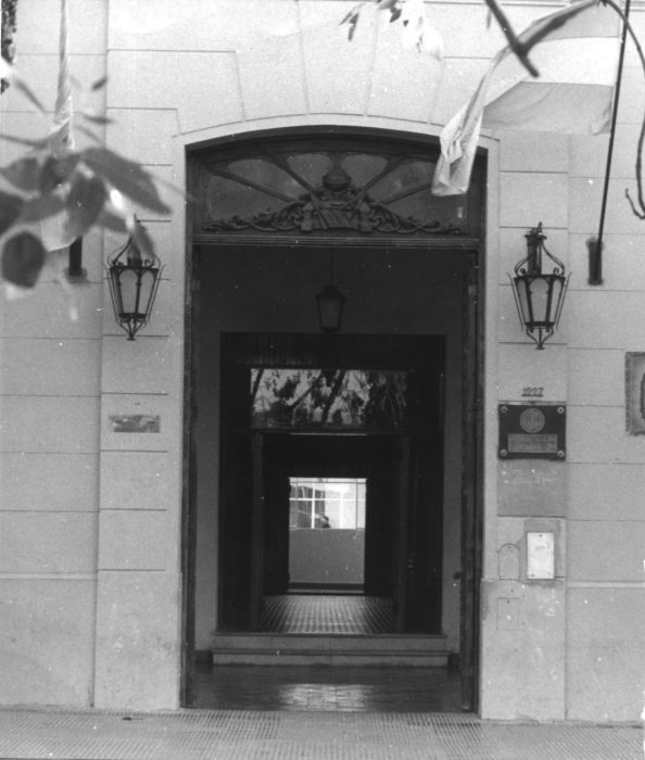 Celebramos nuestro 61.º aniversario (video institucional)