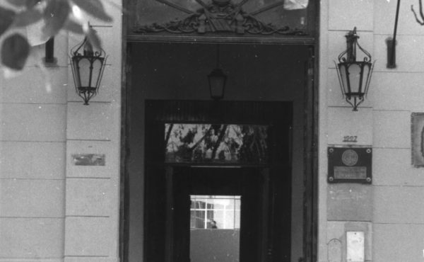 Celebramos nuestro 61.º aniversario (video institucional)