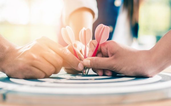 Foro de liderazgo femenino en la UCALP: un espacio de reflexión y debate