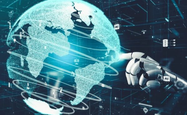 Taller práctico sobre uso de la Inteligencia Artificial en el Juicio por Jurados