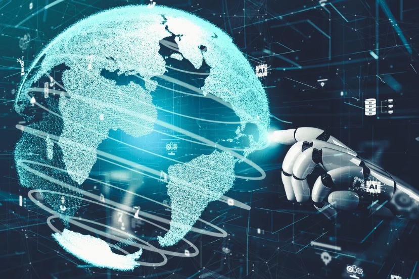 Taller práctico sobre uso de la Inteligencia Artificial en el Juicio por Jurados