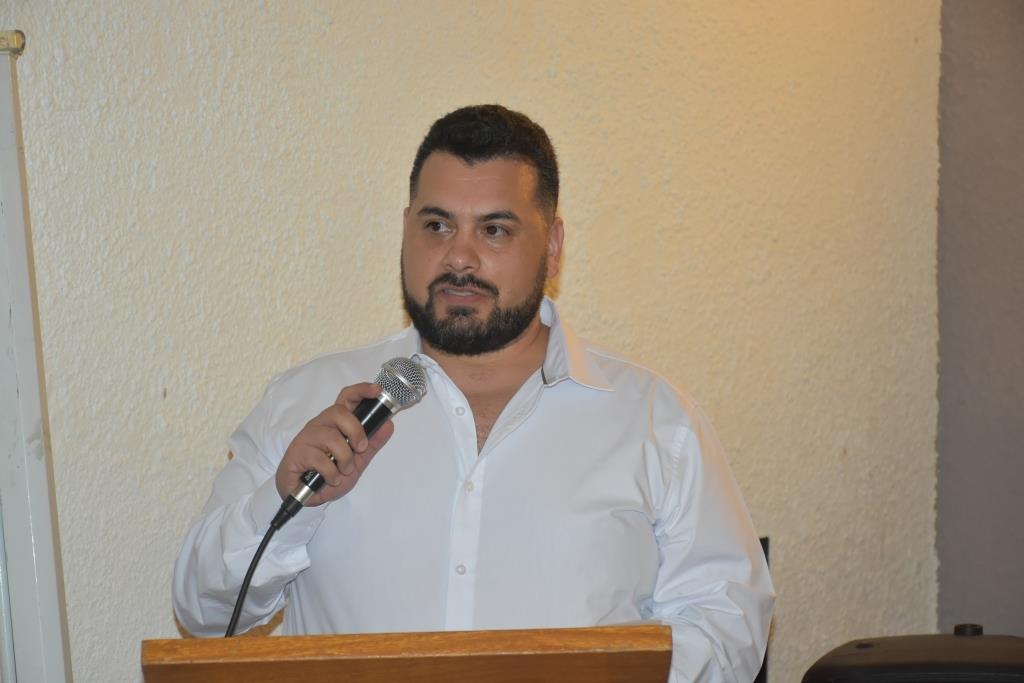 Nuevos profesionales surgen de la Facultad de Ciencias Exactas e Ingeniería