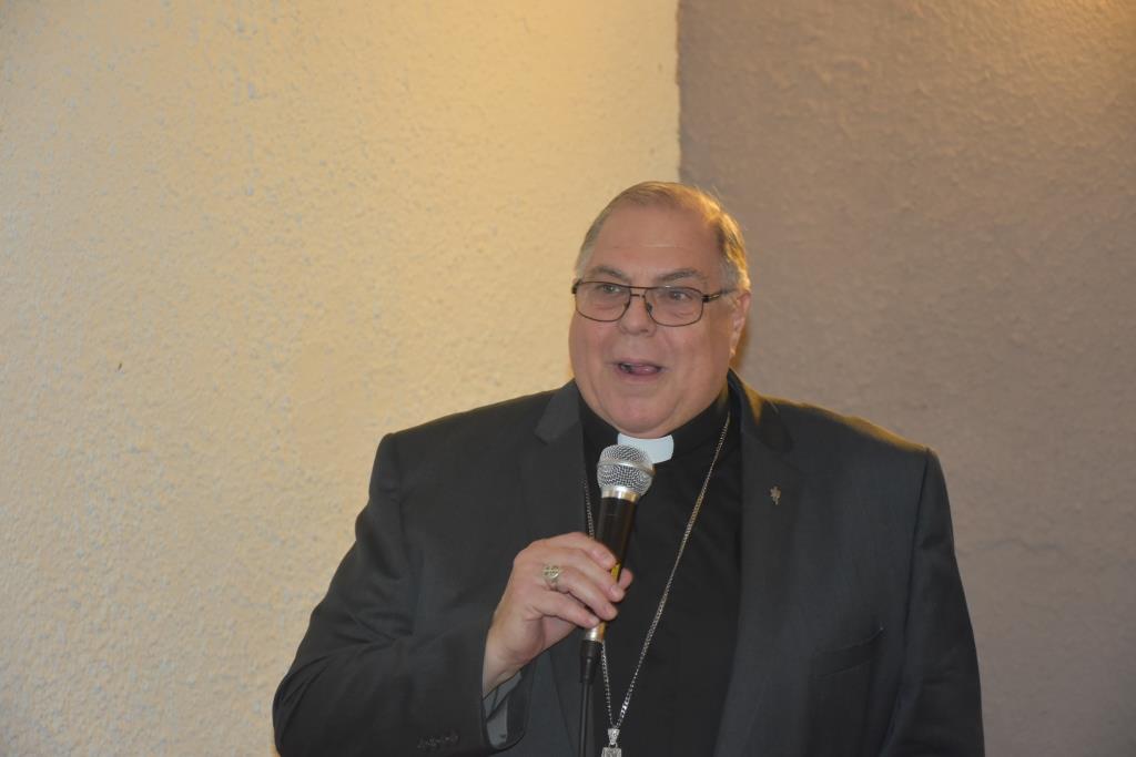 Nuevos profesionales surgen de la Facultad de Ciencias Exactas e Ingeniería