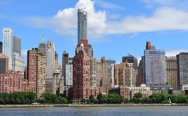 Oportunidades en Campus Argentina Global