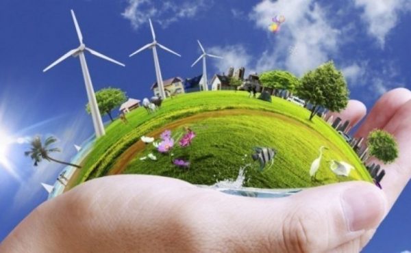 Día Mundial de la Ingeniería para el Desarrollo Sostenible